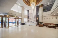 Wanzai County Lotus Hotel