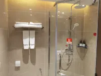 AA Hotel Chain (Shenshan Cooperation Zone Huihuang No.1 Branch)