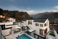 Jiuhuashan Xiangzili Homestay (Meat Body Palace Branch)