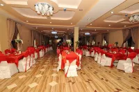 Bayview Resorts and Hotels Hoteles en Enugu North