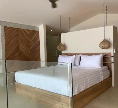 Sarana Beach Villas 이미지