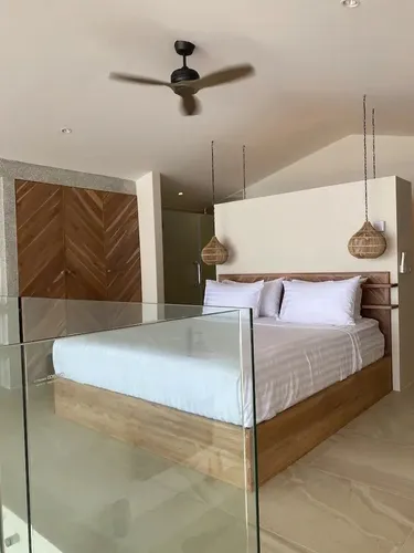 รูปภาพของSarana Beach Villas