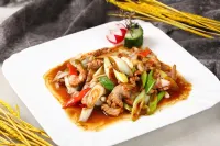 Yundu Light House Hotel