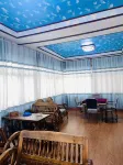 Four Seasons Wenshu Homestay