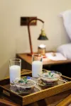 Xiapu Songdao Chenguan Homestay - breakfast