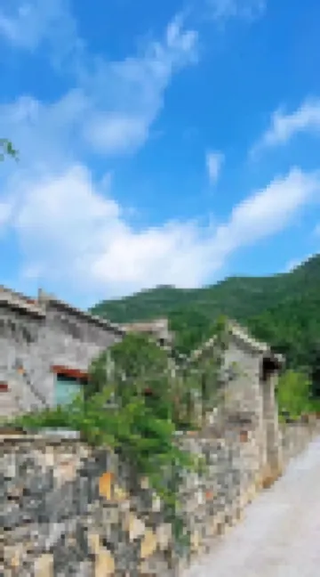 Without SouthMountain Homestay on the South Slope
