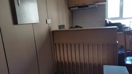 Shangzhi Yugong Yupo E-sports Apartment