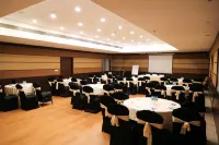 Rosetum Anjuna Goa Hotels in Anjuna