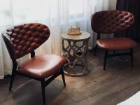 Shanshang Yunxia Homestay