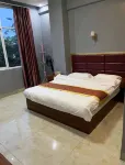 Yimen Ruiyuan Express Hotel