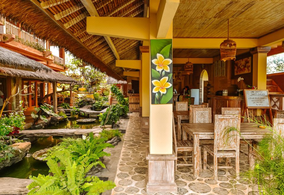 우마 샨티 바이 매드하바