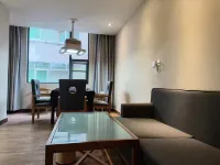 Shuaixiang No. 1 Hotel