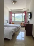 Wu'an Mattel Hotel