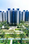 Yuanju Humanities and Art Hotel (Wuzhen Scenic Area) Hoteles en Tongxiang