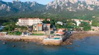 The Nordsee Manor - Qingdao Laoshan