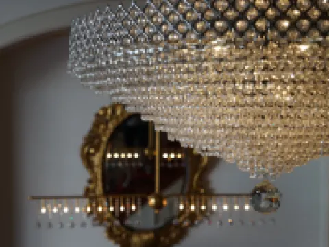 De Gulden Waagen Hotels in Nijmegen