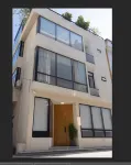 一種民宿（清暉園東樂路地鐵站店）