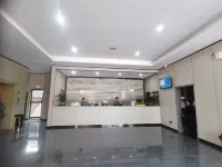 메이진 호텔 (트렌스퍼 스토어)