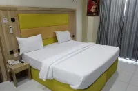 Groovy Hotel Akure