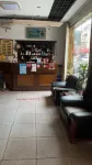Dongtai Hengdeli Business Hotel - Inns