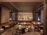 feicuizhou hotel Hotels in Nancheng