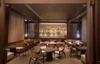 feicuizhouji hotel Hotels in Nancheng