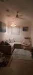 Conch Club Cottage