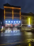 Daxin Border View Homestay Hotel a Shuolong