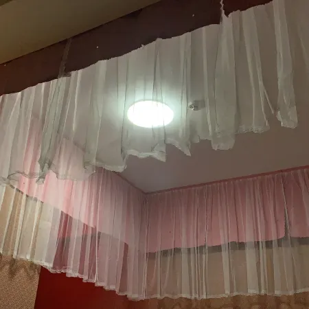Qinyuan Hotel