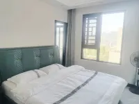 Zhenxiong Huayue Hotel