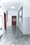 YuLongJunZhiYiHotel - Business