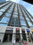 Nanjing Yuejing Hotel (Jiangning University Town)