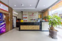 Xinlidu Hotel Hui'an - 2 stelle