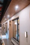 Shanda B&B (Wutai Mountain Scenic Area)