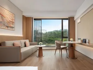 Grand New Century Resort Hotel Anshun Huangguoshu