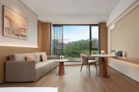 Grand New Century Resort Hotel Anshun Huangguoshu