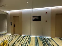 雅緣精選飯店 - 2 星級