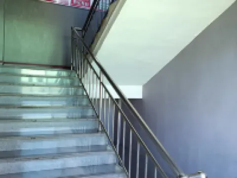 Taiyue Hotel Hoteles en Anze