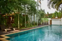 Tai Resort Hotels in San Pa Tong