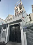Ham Homestay