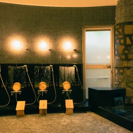 BUB Resort Yatsugatake