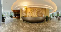 Panorama Nha Trang Inn