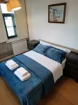 Donna Nega Alojamento Local Hotels in Caminha