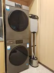 HuanJing Hotel - 3-Star