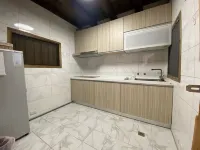 Sunshine music Traditional guest house