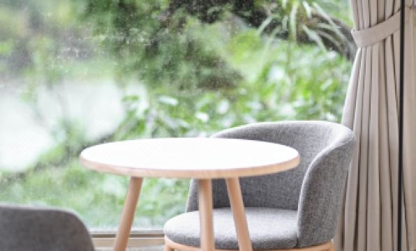 Wulai Karuizawa Hot Spring Resort