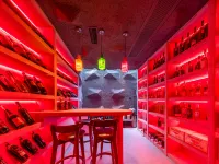 Floral Hotel·Hangzhou Michagu Hotel Các khách sạn ở Hàng Châu