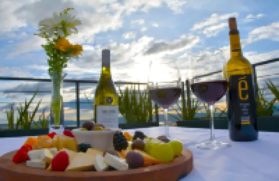 ILO ROJO HOTEL BOUTIQUE