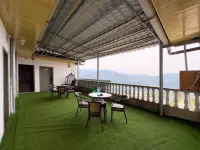 Xijiang Yunzhonghai Farmstay (Qianhu Miaozhai Ximen Tourist Service Center)