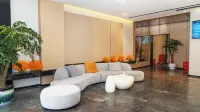 Jianmen Xiyue Hotel